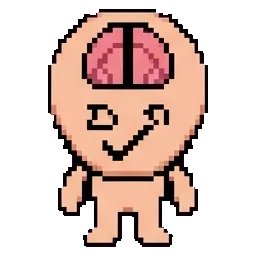 Zeedan sprite