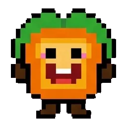 Docter Bread sprite