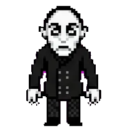Slendrina Husband sprite