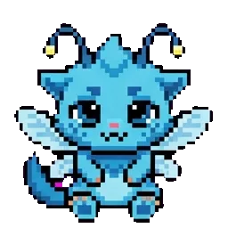 skyrim sprite