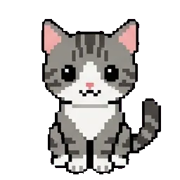 Sofia sprite