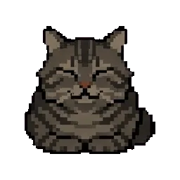 minul sprite