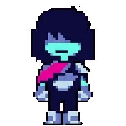 ??? sprite