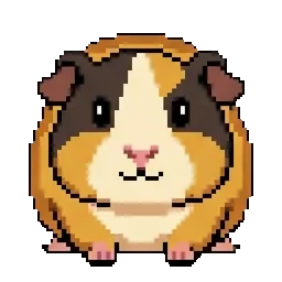 Krytiki sprite