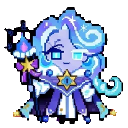 Headmaster sprite
