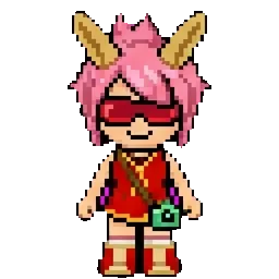 elacool93 sprite