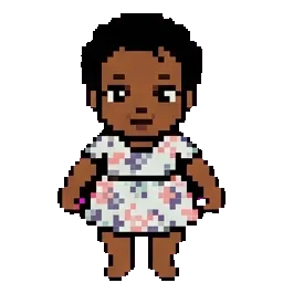 𝐁𝐚𝐛𝐲 𝐌𝐚𝐥𝐚𝐲𝐬𝐢𝐚 sprite