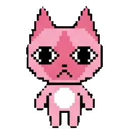 Alice sprite