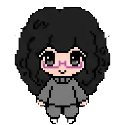 Tai sprite