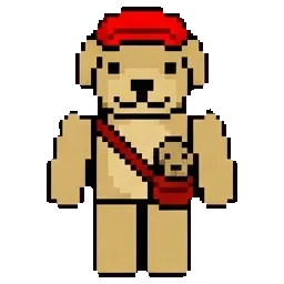 Milanesasconpapas sprite