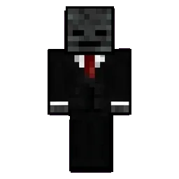 Grox sprite
