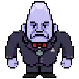 BigWig sprite