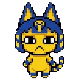Boobs sprite