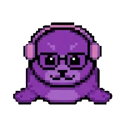 Teenifer sprite