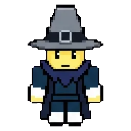 Nbb124 sprite