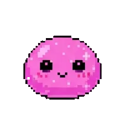Dumpling sprite