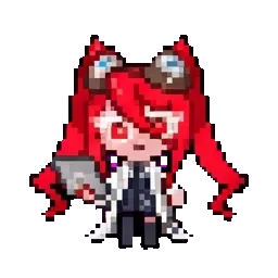 Povidone iodine cookie sprite