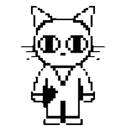 Secret agent. sprite