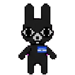 Ratthew sprite
