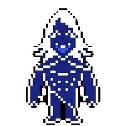 Rounds Kaard sprite