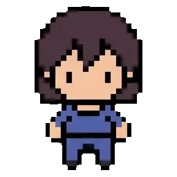. sprite