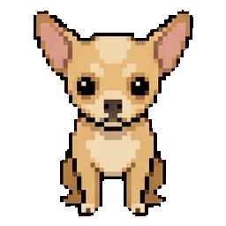 Bella sprite