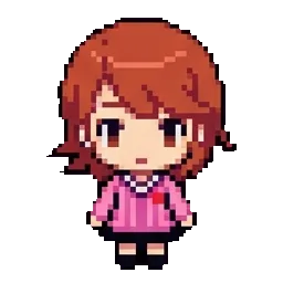 Biankiuu:3 sprite
