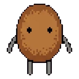 ليلى عمتكم sprite