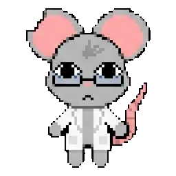 Kris sprite