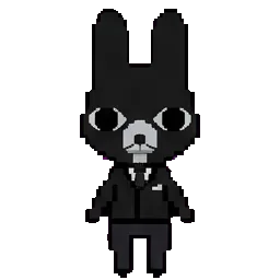 ratthew sprite