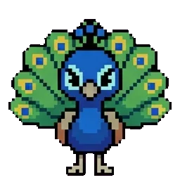 ه sprite
