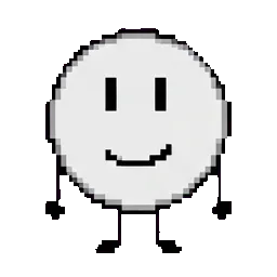 Mav sprite