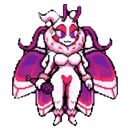Sakuroma sprite