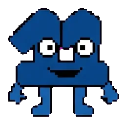 Eleven sprite