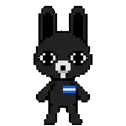 Ratthew sprite
