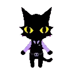 Secret Agent sprite