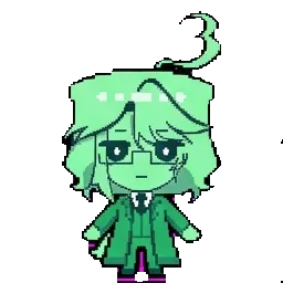 sp3 sprite