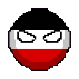 ??? sprite