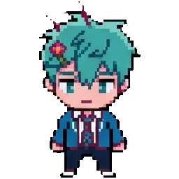 Till sprite