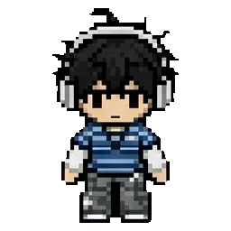calpis sprite