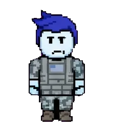 Guest 1337 sprite