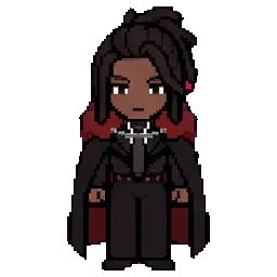 Neo sprite