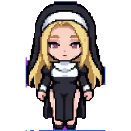 Aurelia sprite
