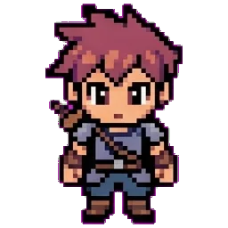 gsjb sprite