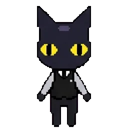 Secret Agent sprite