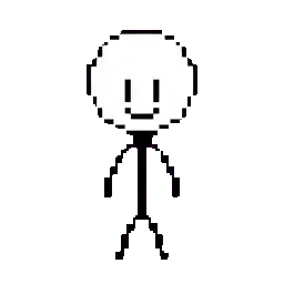 Idk sprite