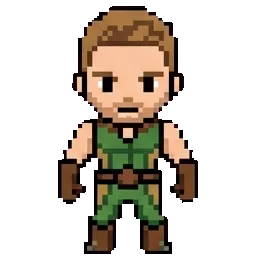 Пучина sprite