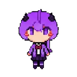Wemmbu sprite