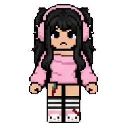 Кави sprite