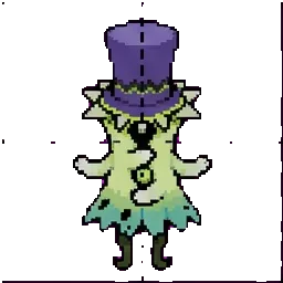Scallyrags sprite